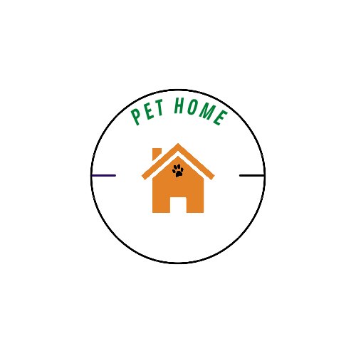 Pet Home