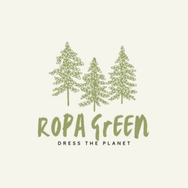 RopaGreen