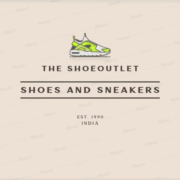 The shoeoutlet