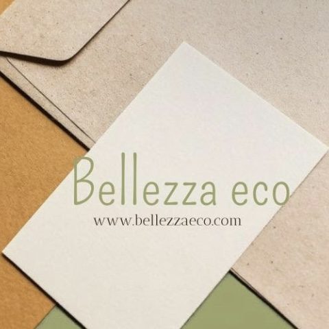 Bellezza eco