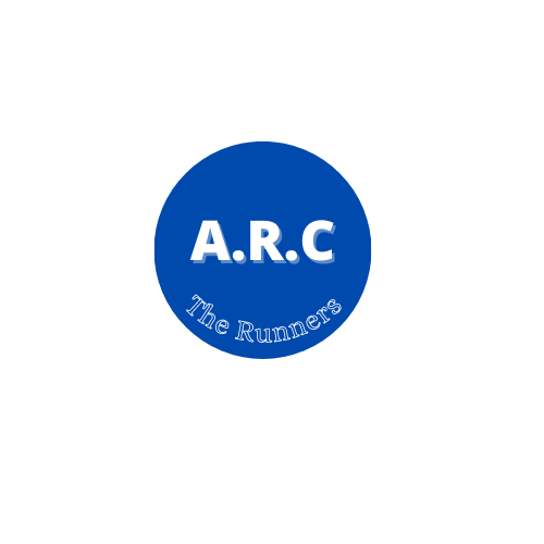 A.R.C.