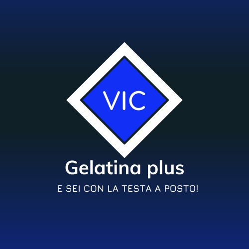 Victorius