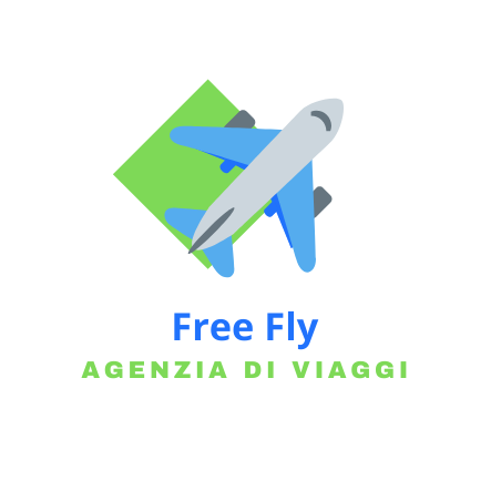 Free fly