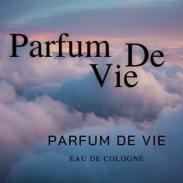 Parfum De Vie