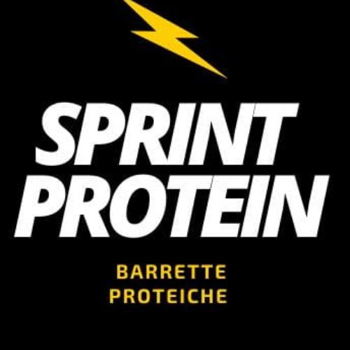 sprint protein