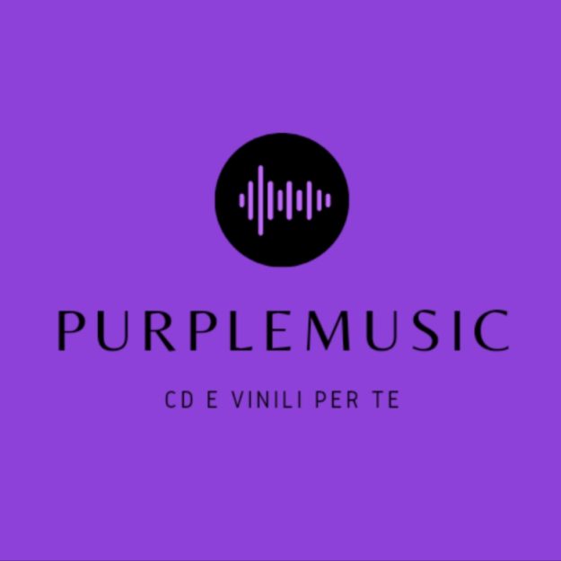 PurpleMusic