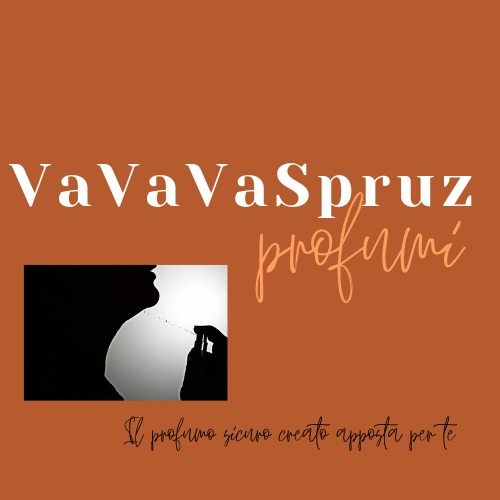 VaVaVaSpruzz