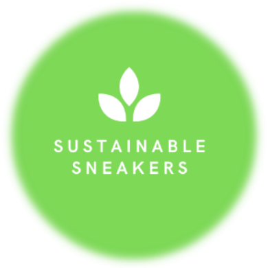 Sustainable Sneakers