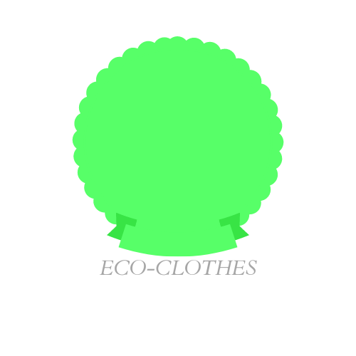 eco-clothes