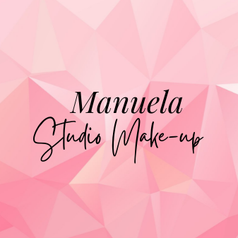 Manuela studio make-up