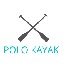 Polokayak