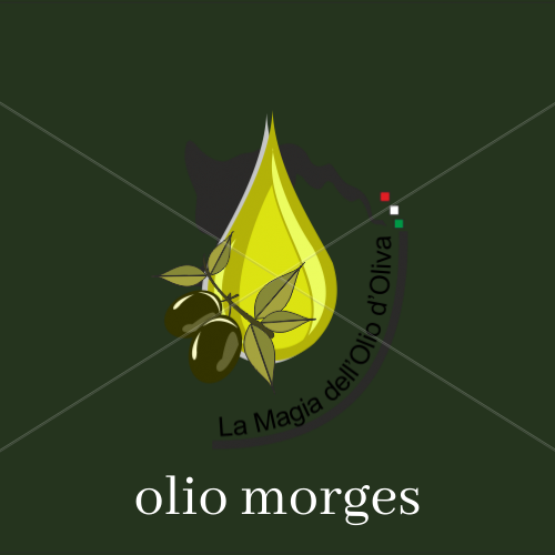 olio morges