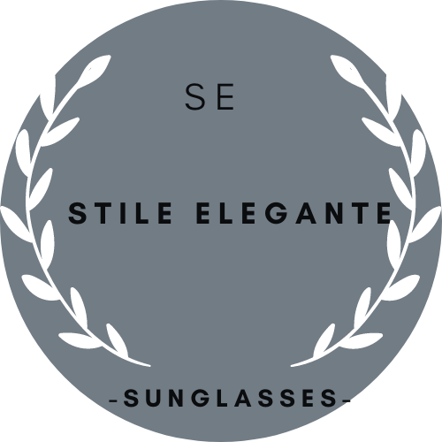 stileelegantesunglasses