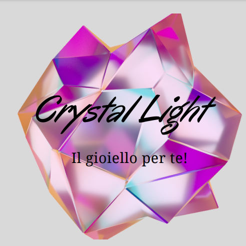 Crystal Light