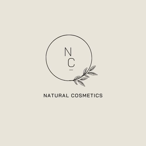 Natural Cosmetics