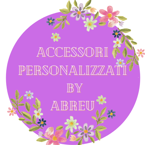 accessoripersonalizzatibyabreu