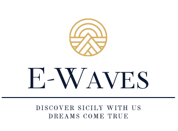 E-Waves