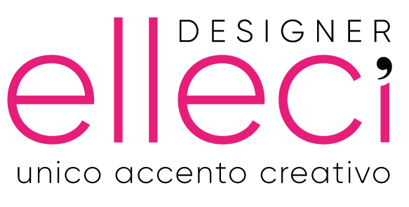 ellecì designer